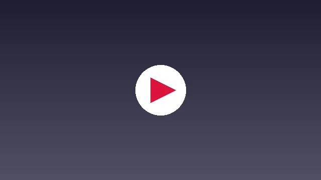 杏彩娱乐平台介绍视频封面